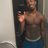 Profile Picture of Start 69______End 69 (@@BigDickDatCurve) on Twitter