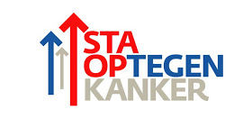 Ik sta op tegen ... ! Waar staat u tegen op?