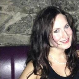 Deputy Editor at RSVP magazine and RSVP Live. Lover of all things written, quirky and beauty.