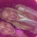 AVERY HARDEN - @AVERYHARDEN - Twitter