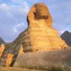 ‏‏‏مصرية و مسلمة و فقط