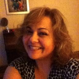 Writer of epic fantasy, dark magic, strong women.  Voracious reader, tennis fan, travel and history buff.