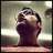 jgjll's profile image