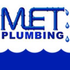 Katy Plumbing Repairs | FULL SERVICE PLUMBING COMPANY specializing in residential/commercial plumbing repair, maintenance, installation and replacement.