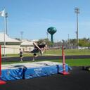 jonathan wolf - @spartanwolf83 - Twitter