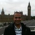 Mohamed Talaat Attia (@mohamedtalaat) Twitter profile photo