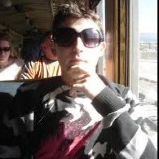 Trying to make a name for yourself is so much harder than it sounds :/ #teamfollowback