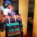 NiCK (@newjerzyprince) Twitter profile photo NiCK (@newjerzyprince) Twitter profile photo