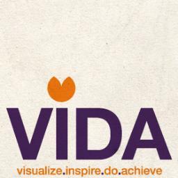 Developing lifelong skills, creativity and talent through #coaching #Startup #Entrepreneurship
#learning, UK/Spain. Find us on FB + web @vidaproject.org