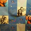 Antonio Alarcon - @antonioab82 - Twitter