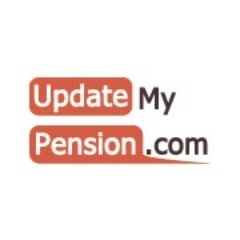 updatemypension's profile picture. Happy with your pension?

Did you know that 90% of UK pensions are not performing?

maybe it's time for you to update your pension
 
http://t.co/n9BDeTHw