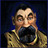 wixygybo's profile image