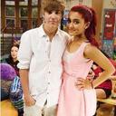 Demi Lovato†. (@09lsl) Twitter