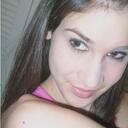 lisa valentin - @tabalugatv - Twitter