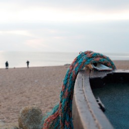 Beachadventures's profile picture. new company coming to bring you all the best ideas and stories of adventures from the beach.