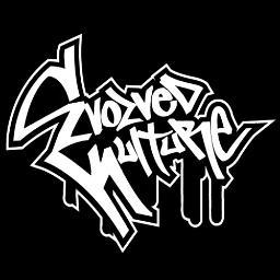 #Art x #Culture x #Lifestyle x #Music x #Entertainment x #Style x #Fashion x #Streetwear x #Girls x #Sports x #Rides x #Nightlife x More