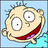 risugylo's profile image