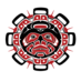 Native Education College (@nec_vancouver) Twitter profile photo Native Education College (@nec_vancouver) Twitter profile photo