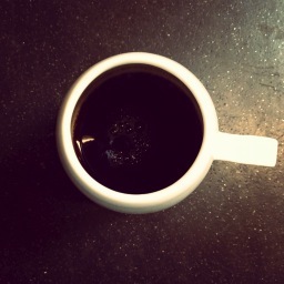coffee . wine . food . people