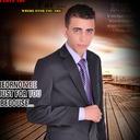 temo abn almalk (@0178215164) Twitter