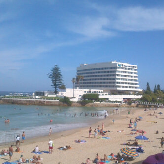 BeachBarPlett Profile Picture
