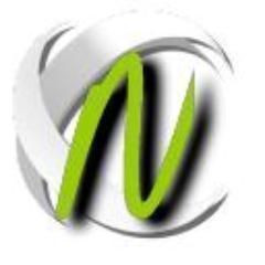 National B2B telecommunications consultant specializing in voice and data networks, phone systems and low voltage cabling.