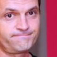 Football coach, psychologist , analyst and researcher for various media.
Kevin Ashman-Eggheads fan.