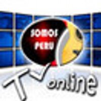 somos peru radio (@peruradio) 's Twitter Profile