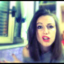 Grace Gray - @Grace80Gray0 - Twitter