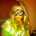 Sally Granger - @SallyLankester - Twitter