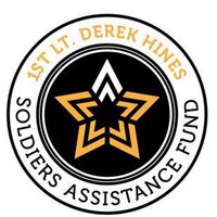 DerekHinesFund (@derekhinesfund) 's Twitter Profile