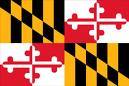 DealsinMaryland's profile picture. Serving up hot deals from Maryland businesses.Want to see your deal here? Email MyDeal@dealsInNetwork.com Don't forget 140 or less