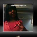donna eggleston - @EgglestonDonna - Twitter