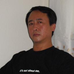 Hi Friends
We have appreciate working with you over the past the year.i sincerely hope that our pleasant talking about with the people.
Happy