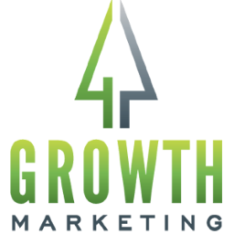 Marketing Consultancy, Brand Management, Strategic Planning, Graphic Design, Website Development Design, Online Marketing, Print Management, Event Management...
