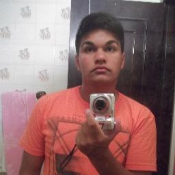 Pletinho da @Maarii_Q