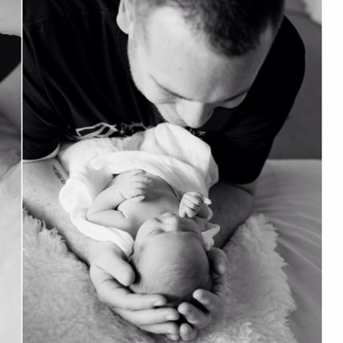 lgee00's profile picture. 