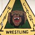 Wolverine Wrestling (@wcwrestlers) Twitter profile photo