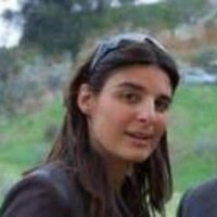 Sara Dellabella (@sdellabella) 's Twitter Profile Photo