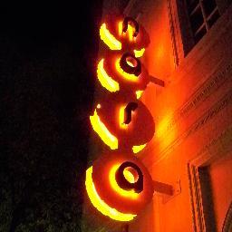 NaraKansasCity's profile picture. Sushi & Japanese Grill in the Crossroads District. Fun activities every  First Friday. Ladies Night-Wed.  Fresh & creative specials daily.   Proud to be local!