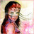 pupuhuvonaw's profile image
