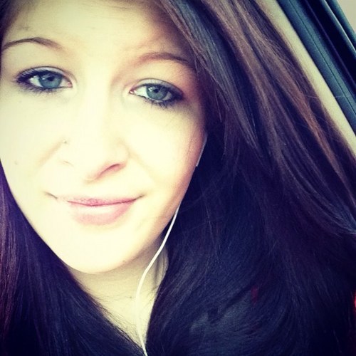 tambwright's profile picture. follow meeee:D