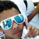 Gabriel Geiser - @Um_Bobiinhoo - Twitter