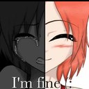 emily loera - @emily_loera - Twitter