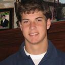 Daniel Messina - @dmessfuturistic - Twitter