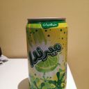 هشام العريفي (@0545789665) Twitter