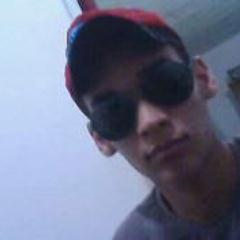 Me segue sigo de volta :)