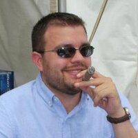 Daniel Narvaiz (@thedanielabides) 's Twitter Profile