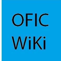 Comercialización de Articulos de Oficina y Escolares, Alta Calidad, Excelentes Precios, Envio por Currier Telf: 0212-8816716  / 6726 ventas.oficwiki@gmail.com