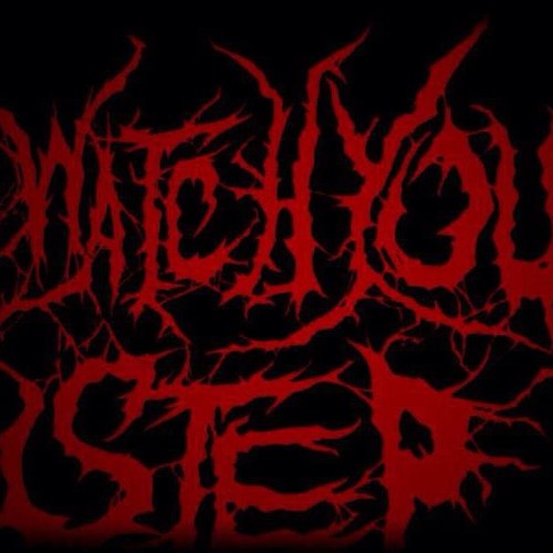 North Augusta SC Hardcore We like to keep it real EP coming out in january get.stoked!! Give us a like on Facebook!